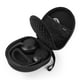 thumbnail image 1 of Funda para auriculares Sony WH-CH720N/WH-CH710N/WH-CH700N, 1 of 6
