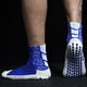 thumbnail image 5 of Calcetines de trampolín deportivo al por mayor, calcetines antideslizantes con agarre, calcetines antideslizantes personalizados Sincero Hogar, 5 of 6