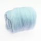 thumbnail image 3 of Roving de fibra de Lana suave Hugo Lana Roving, 3 of 7