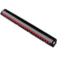 thumbnail image 1 of Herramienta para suelo desnudo Bissell ProHeat 2X Revolution original OEM, 1 of 2