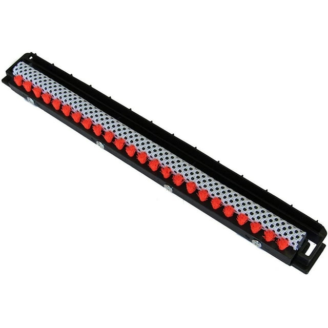 Herramienta para suelo desnudo Bissell ProHeat 2X Revolution original OEM