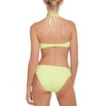 thumbnail image 3 of LASCANA Women's Strappy Classic Bikini Swimsuit Bottom Strap, 3 of 5