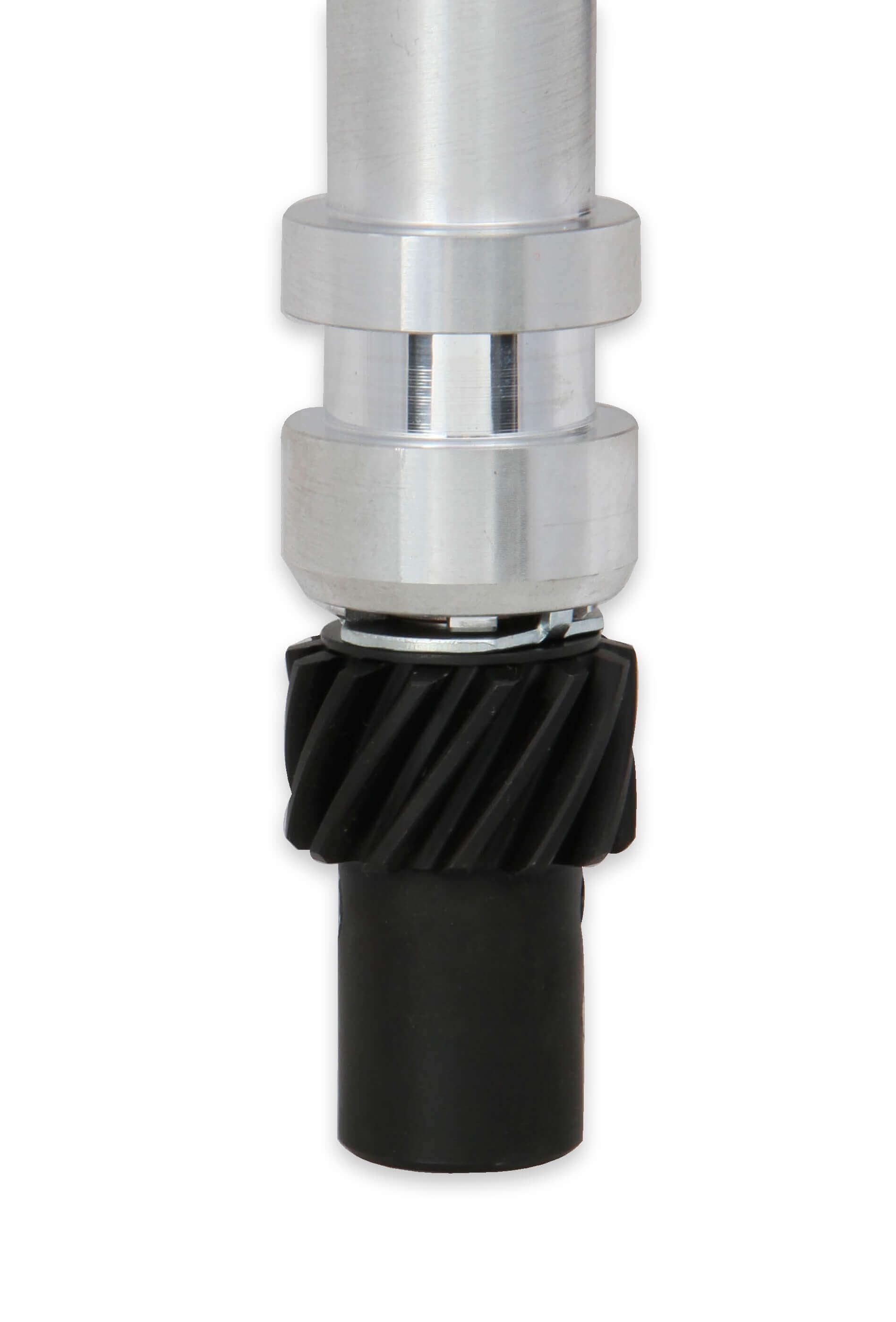 ACCEL 59107 Distributor