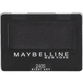 thumbnail image 2 of (2 pack) Maybelline Expert Wear Eyeshadow Makeup, Night Sky, 2 of 6