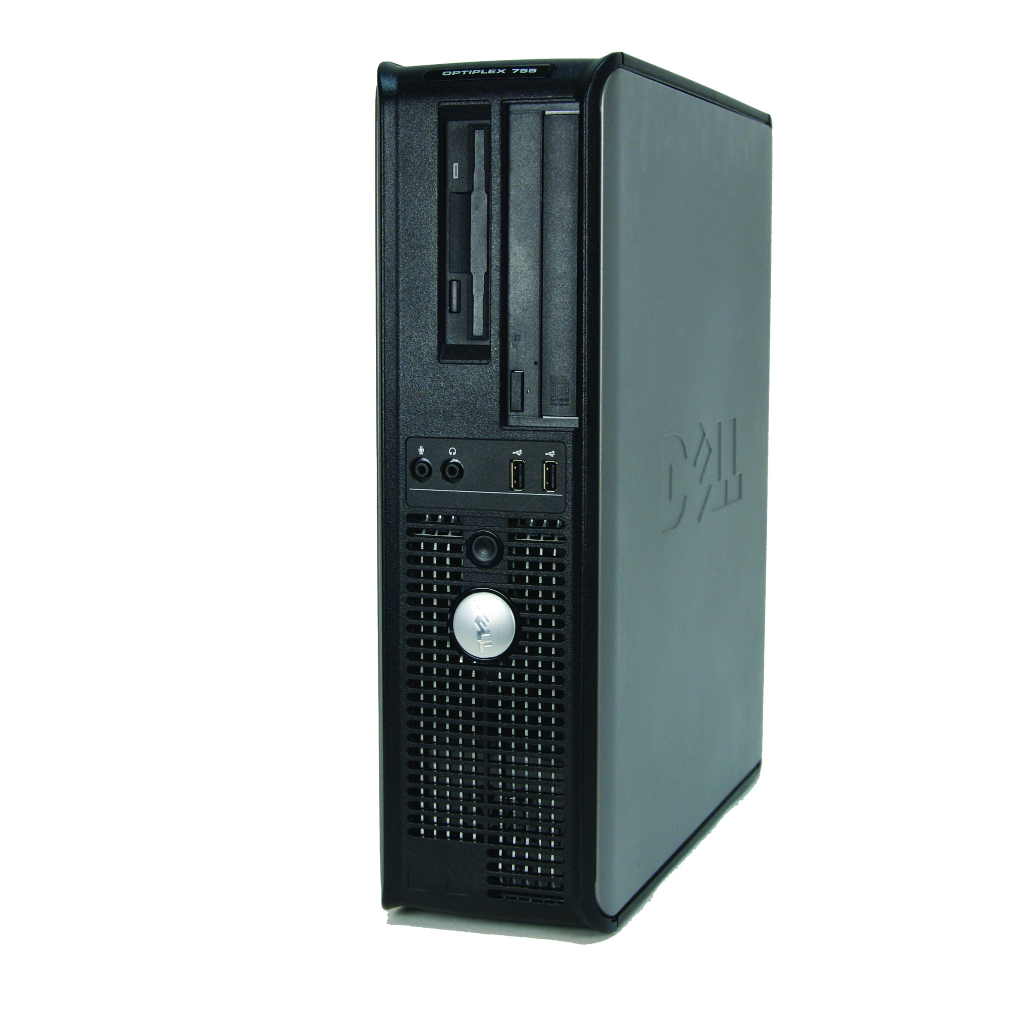 optiplex 755 drivers windows xp optiplex 755 drivers windows xp