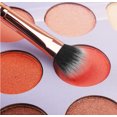thumbnail image 5 of Kit para esculpir la cara - Perfecto para mezclar líquido, crema o polvo cosmético impecable - Cerdas sintéticas, densas y de alta calidad, 5 of 5