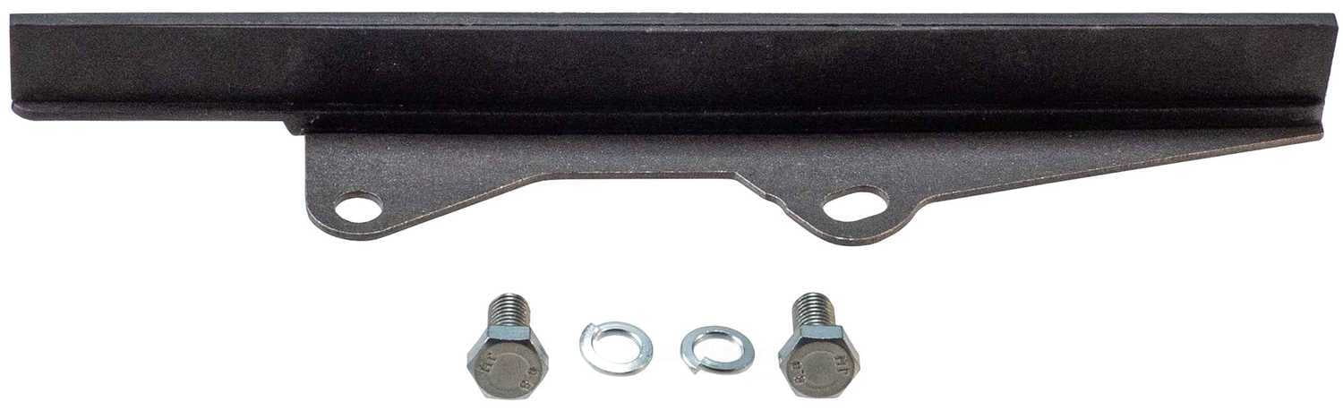Melling Engine Timing Damper P/N:BD102HD Fits select: 1983-1995 TOYOTA PICKUP, 1984-1995 TOYOTA 4RUNNER