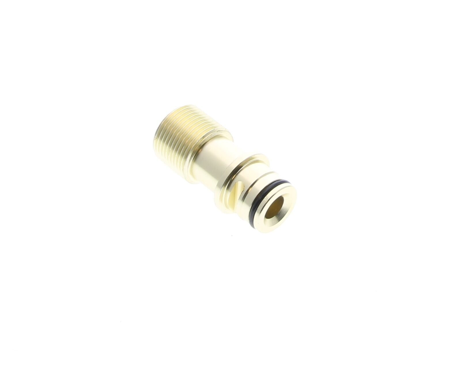 RYOBI Homelite OEM Sechskantschlüssel – Original-Ersatzteil 099988002047