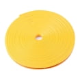 thumbnail image 1 of Lefu Electric Scooter 8M Bumper Anti-Collision Protector Strips For xiaomi For M365 Pro, 1 of 9