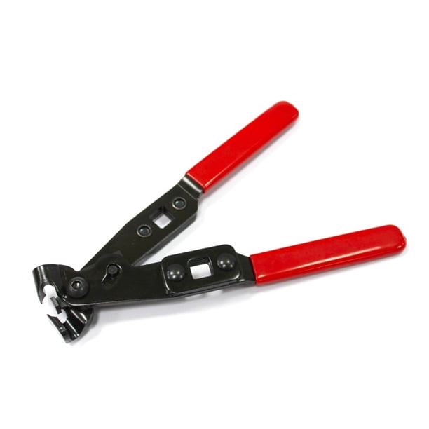 EPI Ratchet Banding Tool 394434 394434