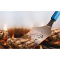 thumbnail image 3 of YouTheFan 9026822 Spatule Sportive Carolina Panthers Spirit Series, 3 of 5