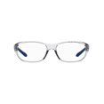 thumbnail image 1 of Armazón Under Armour UA 5068/F Azul para Hombre, 1 of 3