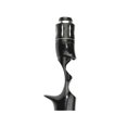 thumbnail image 2 of Fishing Rod Reel Holder Easy to Use Compact Fishing Rod Holder Parts for Fishing 11.5cm Length, 2 of 8