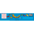 Shark Bites Fruit Flavored Snacks Assorted Flavors 10 ct 8 oz