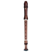 Yamaha YRA-802 Kingwood Alto Recorder with Baroque Fingering