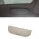 thumbnail image 2 of Car Sunglasses Holder Glasses Case Protective Box 96771412DS 96771412PR for C4 308S 4008 5008, 2 of 5