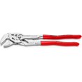 thumbnail image 3 of KNIPEX Tools KNIPEX 86 03 250 SBA Pliers Wrench,, 3 of 5
