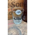 thumbnail image 2 of Collectible Shot Glass - Pinnacle Peak Patio, 2 of 4