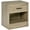 Gray#7, variant on HOMCOM Gray Wood Grain Side Table, Small End Table with Storage Shelf and Drawer, Modern Bedside Table for Bedroom or Living Room, 15.75"" W x 11.75"" D x 17.75"" H