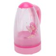 thumbnail image 2 of Simulation Electric Kettle Toy, Easy To Operate And Use Mini Electric Kettle, Lightweight Durable For Kids Boys, Girls Electric Kettle 3521-21, 2 of 8