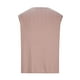 thumbnail image 4 of pstuiky Camisetas sin mangas para hombre, Blusa deportiva sin mangas con cuello redondo y estampado liso informal para hombre Tops elegantes para mujer xl, 4 of 5