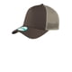 thumbnail image 1 of Gorra Snapback Trucker de New Era®. NE205 Nueva era  NE205, 1 of 1