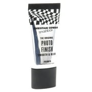 Smashbox The Original Photo Finish Smooth & Blur Primer 0.34oz New