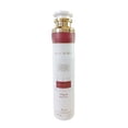 thumbnail image 1 of Room Spray Lattafa Ana Abiyedh Rouge 300mL, 1 of 4