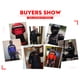 thumbnail image 2 of DUHAN-Chaqueta de motocicleta para hombre, pantalones de carreras de Motocross, armadura corporal, conjunto de ropa de protección de Moto con forro extraíble, 2 of 5