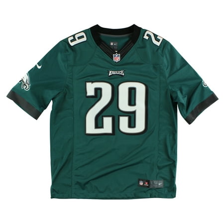 demarco murray jersey demarco murray jersey