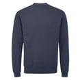 thumbnail image 2 of Mantis - Jersey Essential para Adultos Unisex (Marino), 2 of 2