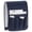 Blue, variant on 5-Pockets Non-Slip Couch Sofa Chair Armrest organizer Armchair Caddy For Smart Phone,Book,Magazines,Ipad,TV Remote Control Holder