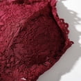 thumbnail image 5 of Bras for Women GaThRRgYP Women Sexy Sunflower Lace Beauty Back Tube Top Camisole Bra Prevent Light Out, 5 of 5