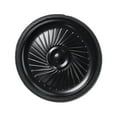 thumbnail image 3 of Amplificador de sonido Zulema interno de 45 mm 1 ohmios Piezas de altavoz a prueba de agua, 3 of 8