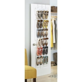 Browning Safes Door Organizer Large