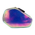 thumbnail image 1 of Almencla Housse de Raquette de Pickleball Étui de Paddle pour Compétition Extérieure Voyage, 1 of 8
