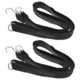 thumbnail image 1 of Shisuyan Cargo Binding Belt Elastic Latex 2Pcs, 1 of 9