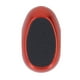 thumbnail image 5 of Lima para pies removedor de callos 3 en 1 ANGGREK, 5 of 8