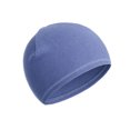 thumbnail image 2 of Gorro de quimio Yuarrent Protección de Secado Rápido para Ciclismo Tipo 6, 2 of 6