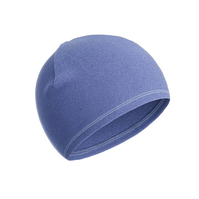 Sombreros Skull Caps Naiovety protección de secado rápido Transpirable Térmica Ciclismo tipo 6