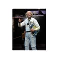 thumbnail image 3 of Figura de Acción NECA Ultimate Volver al Futuro Doc Brown 1985, 3 of 3