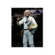 thumbnail image 3 of Figura de Acción NECA Ultimate Volver al Futuro Doc Brown 1985, 3 of 3