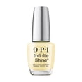 thumbnail image 1 of Esmalte de uñas OPI Infinite Shine This Chic is Bananas Soft Yellow, 1 of 6