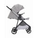 thumbnail image 5 of Chicco Cariola Seety Cloud, 5 of 14