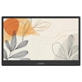 thumbnail image 1 of Monitor LED Acteck SlimBoard de 15.6", Full HD 1080p, 4 ms, 1 of 4