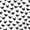 Black White 05, variant on Manfei Pastel Cat Silhouette Blackout Curtains, Grid Lattice Window Curtains Pack of 2 (38x45 Each), Pink White