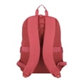 thumbnail image 3 of Mochila Escolar Grande Samsonite Reformation JULIETTE Porta Laptop 16" 154992E5941, 3 of 7