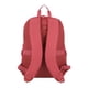 thumbnail image 3 of Mochila Escolar Grande Samsonite Reformation JULIETTE Porta Laptop 16" 154992E5941, 3 of 7