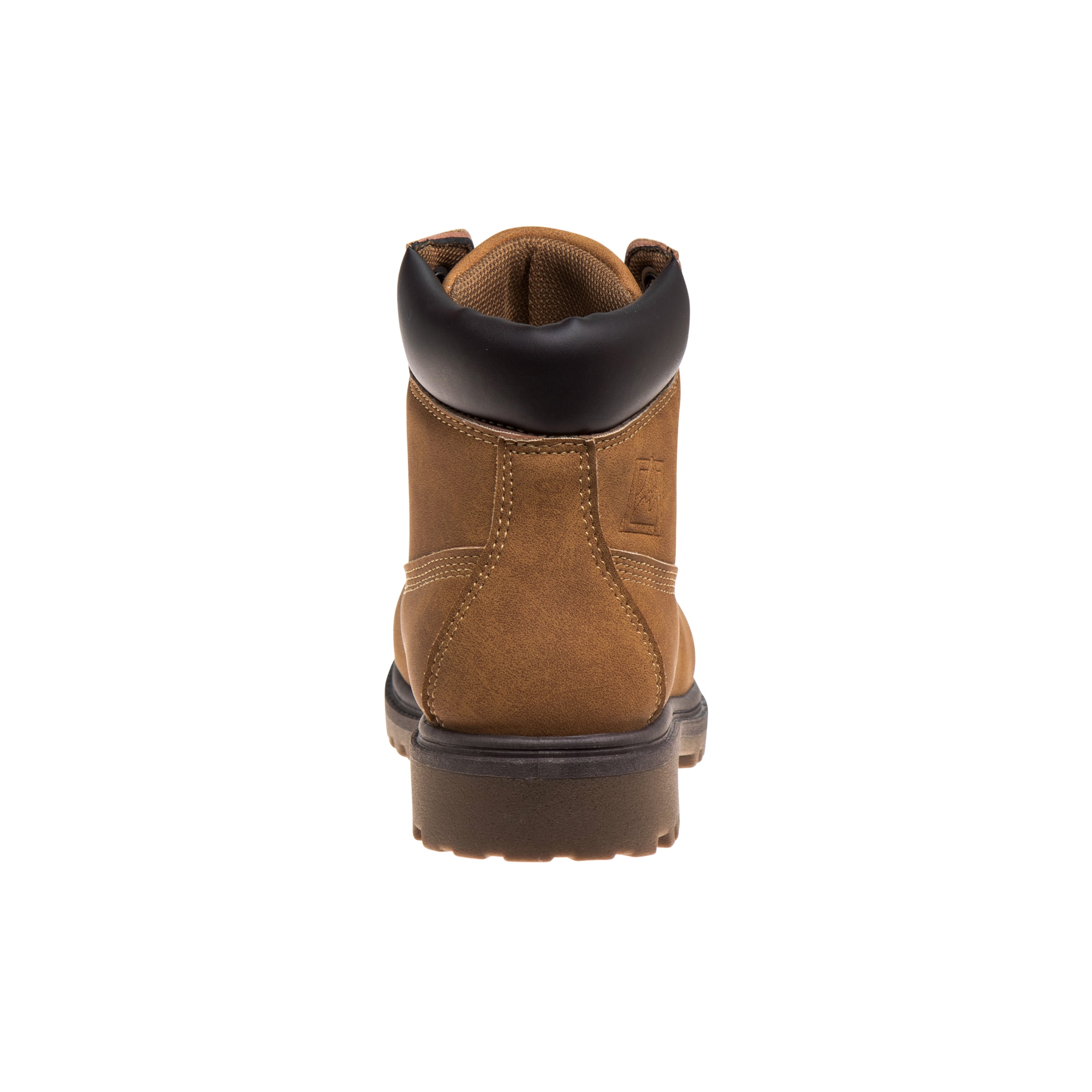 Avalanche Little Kids Kids Boots