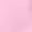 Pink, variant on Womens Tops Summer Tops For Women Casual Prin Short Sleeve Round Neck Fashion Lightweight Soft Clothing Clothes Blouses Womens T Shirts